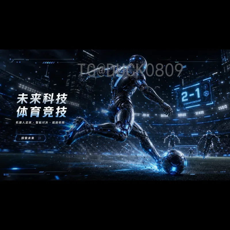 美国2026世界杯高清直播指南：观赛方式与体验全面解析