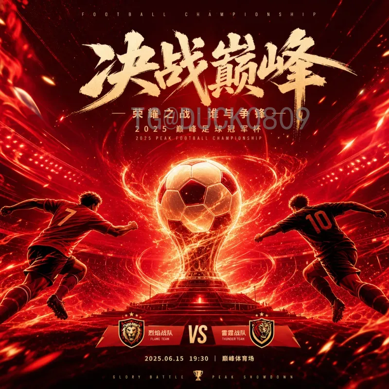 美加墨世界杯比分全网预测：数据趋势与球迷关注焦点深度解析