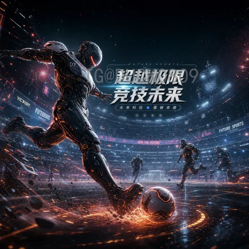 罗德里美加墨世界杯在线直播观看指南：全程追踪球星风采