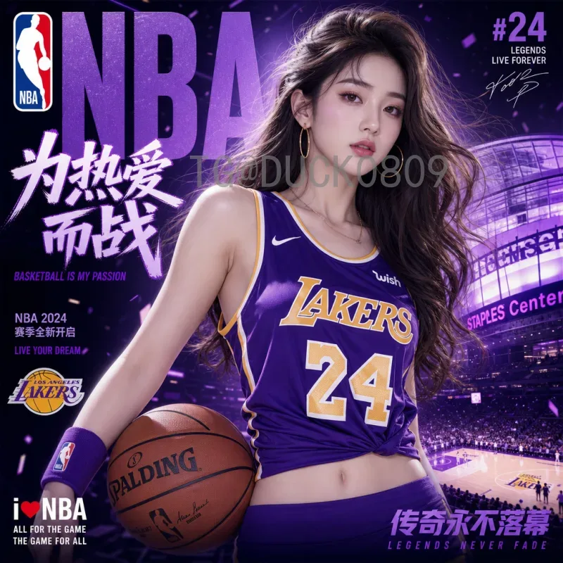 官方2026美加墨世界杯抽签时间查询指南及最新消息