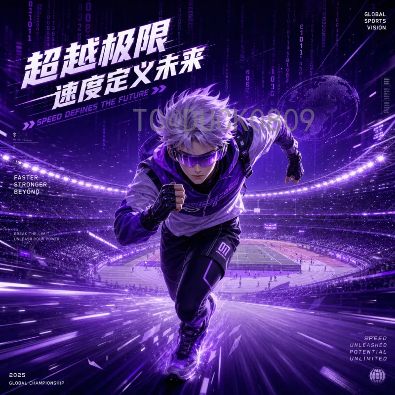 C罗2026美加墨世界杯前景分析：传奇再续还是终章？