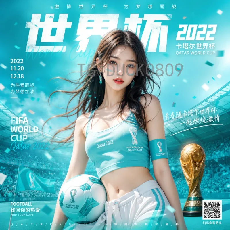 2026美加墨世界杯名单查询指南：如何快速找到各队阵容