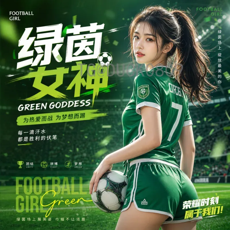 深度解析：2026年世界杯扩军规则到底是什么意思？