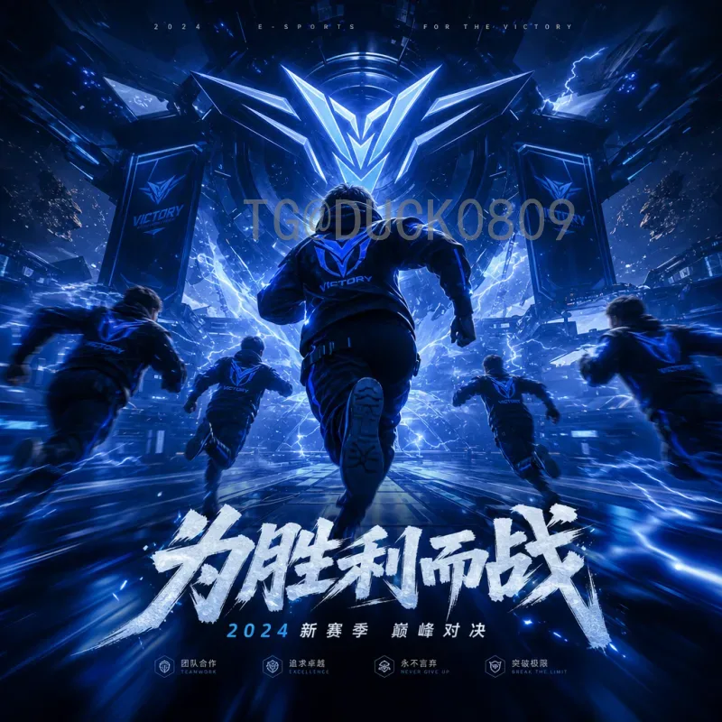 世界杯小组赛官方网站：掌握第一手赛程与数据的最佳平台