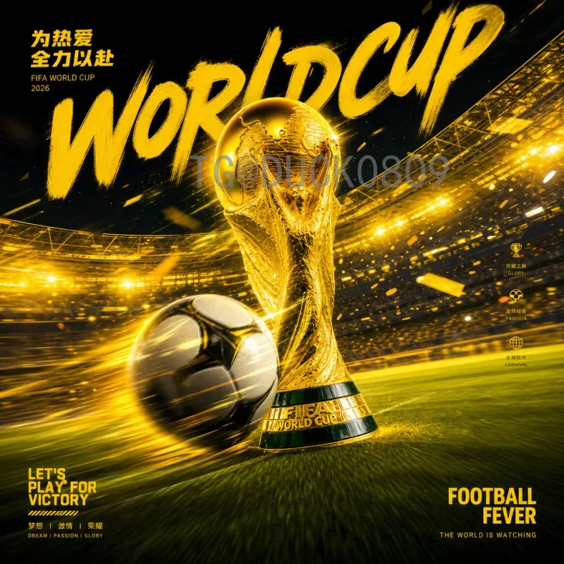 详细2026世界杯德国队阵容分析：新生代与老将的完美融合