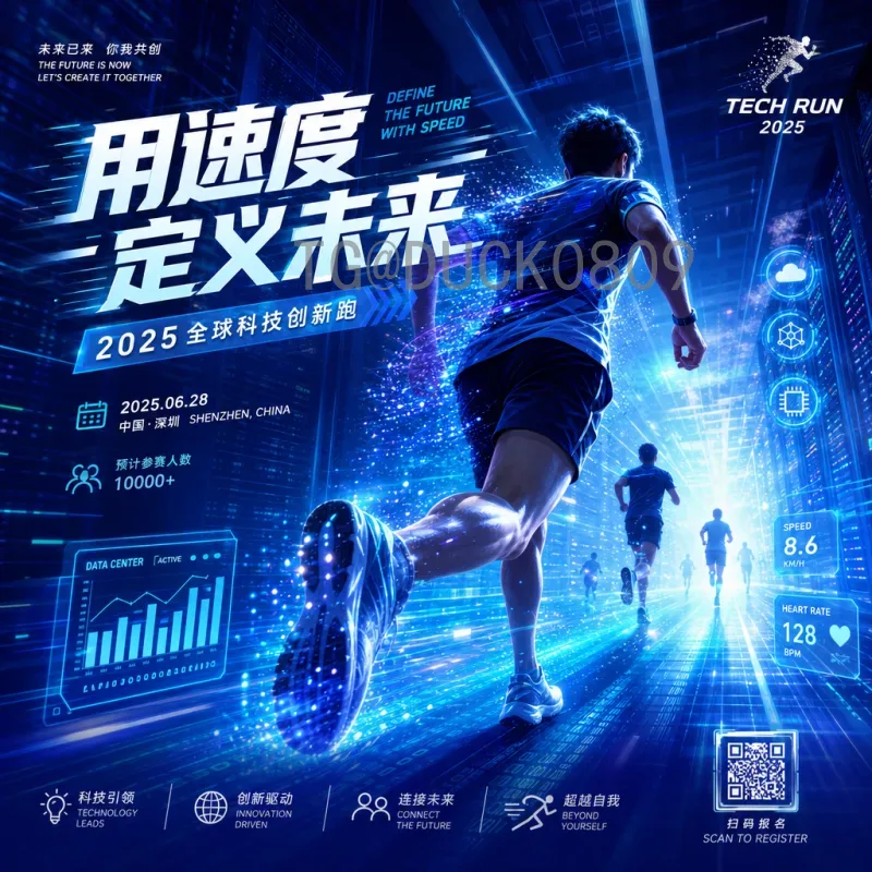 2026年世界杯半决赛比赛时间：赛程解析与观赛指南