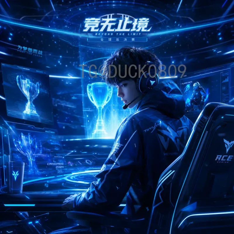 世界杯今日前瞻：小组赛关键战，豪门对决与黑马崛起悬念丛生