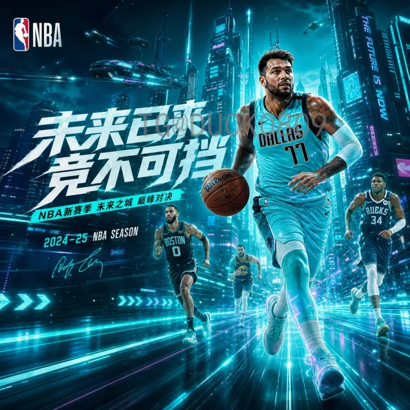 2026世界杯比分预测：强队角逐与黑马冲击下的进球盛宴