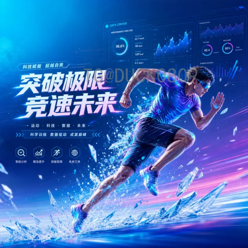 费城世界杯：足球激情与城市梦想的未竟之路