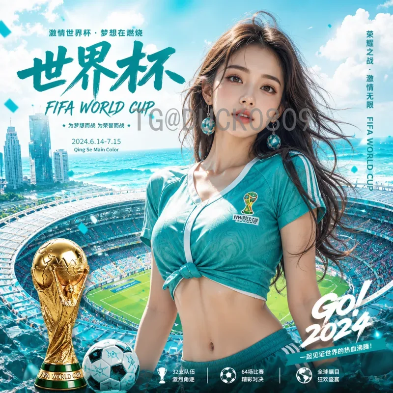 佩德里2026世界杯战报：西班牙中场大师的荣耀征程
